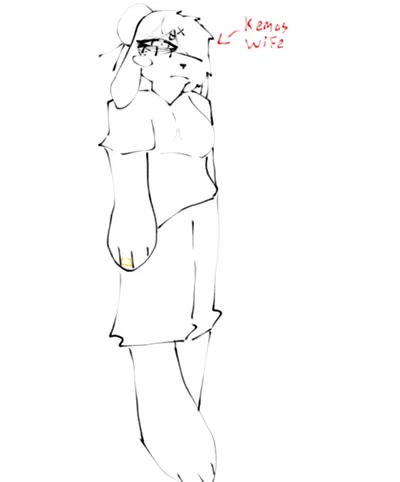 [Telazoe] [ANGST]