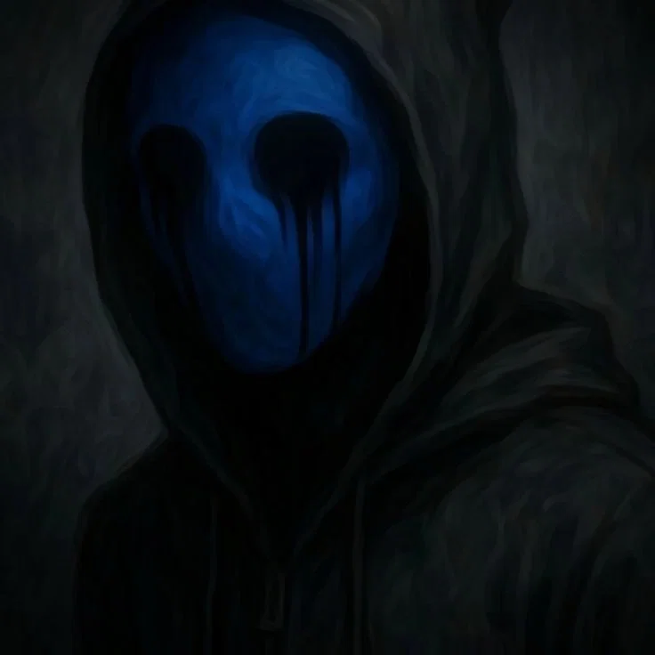 Eyeless Jack 