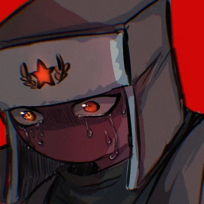 USSR - Countryhuman