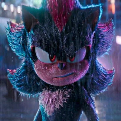 Ex Shadow