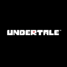 Undertale RPG