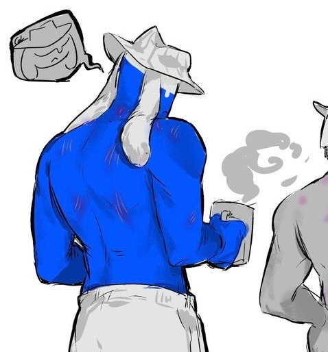 2p mafioso 