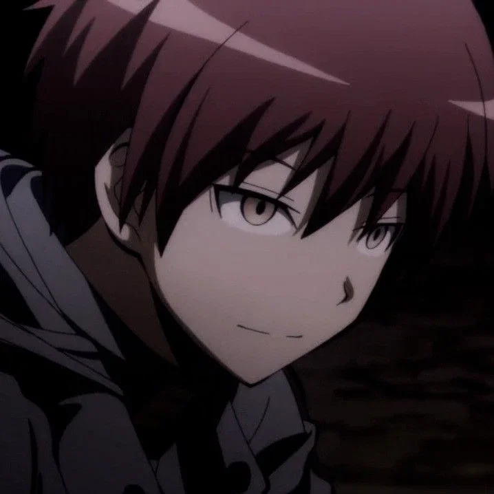 Karma Akabane