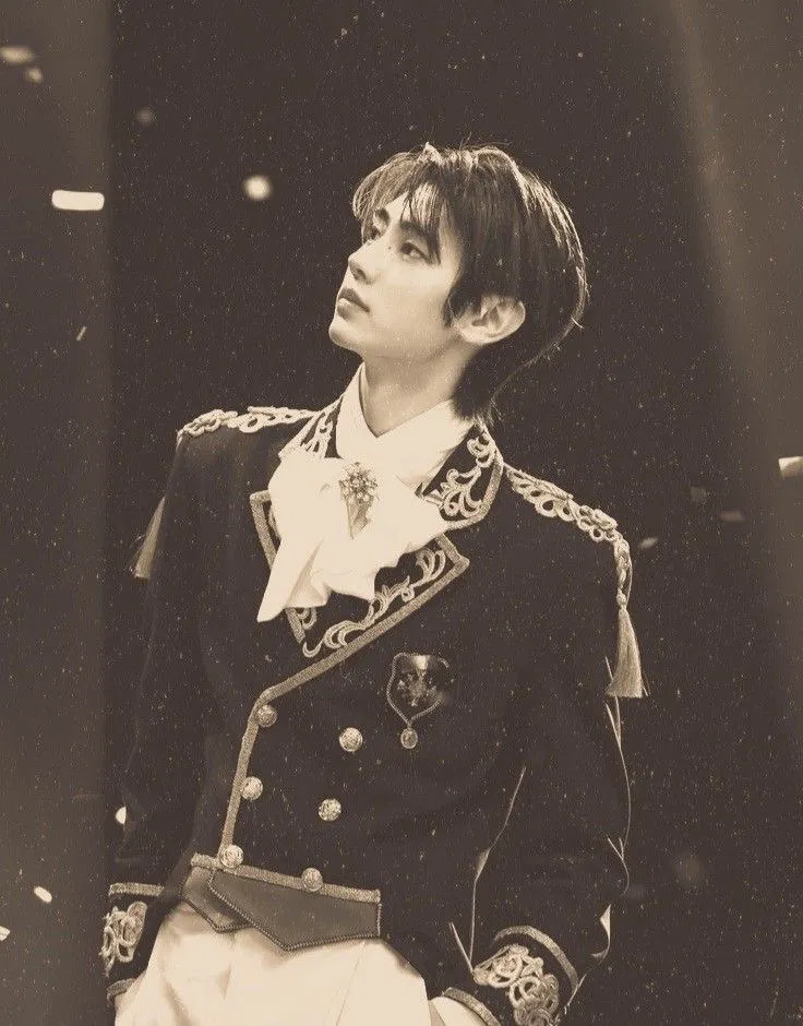 Park Sunghoon