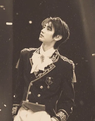 Park Sunghoon