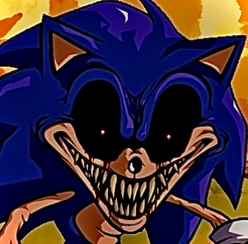 X | SONIC 2011
