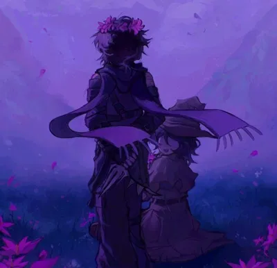 Forsaken RP v1.1.0-alpha