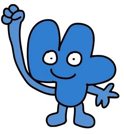Request bot seasion 4
