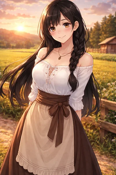 You came back from the war and your wife is living with her childhood friend???