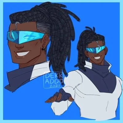 (Human!)|| Jazz