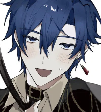 KAITO