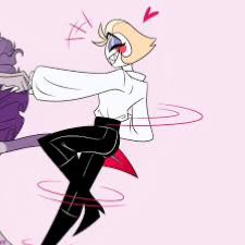 Futa society