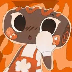 Nom