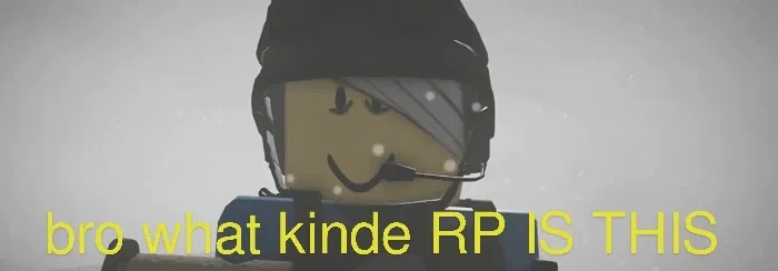 Let me explain Rp