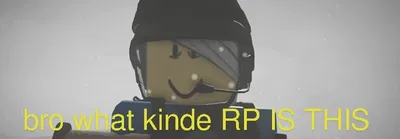 Let me explain Rp