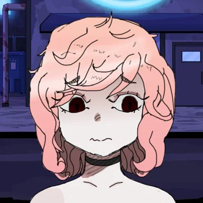 The Masquerade Princess