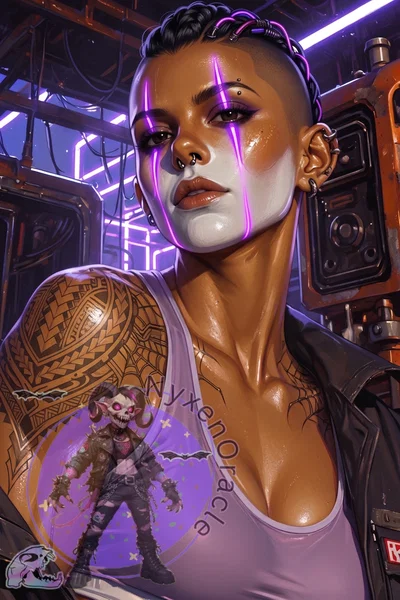 Cariba | The Ultimate Toymaker