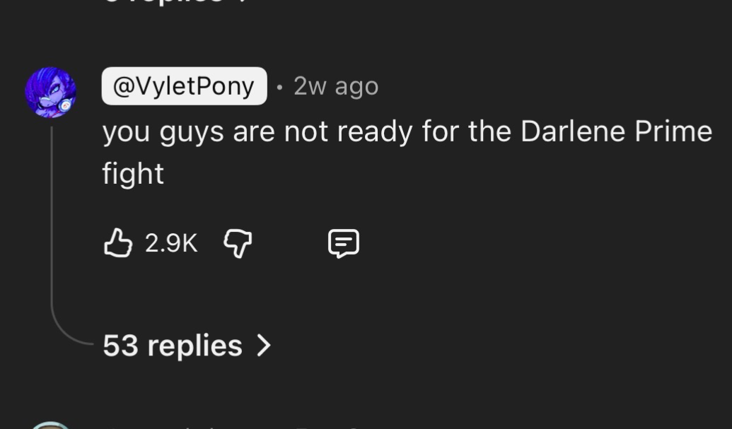 Oooohhhhhh shhhhiiiitt...