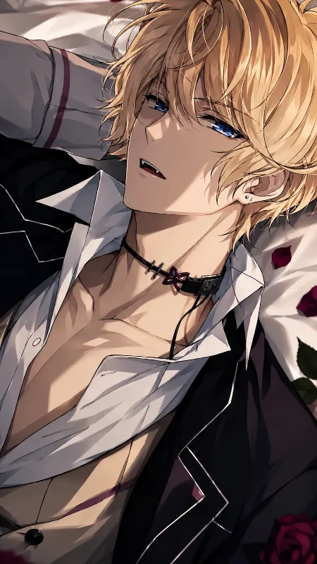Shu Sakamaki