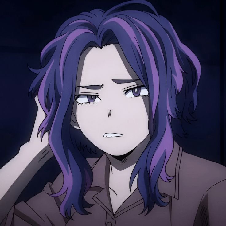 Kaina Tsutsumi