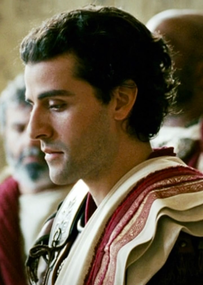 Orestes