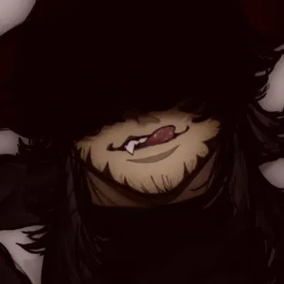Vampire Mafioso