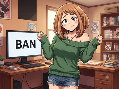 IM BACK......kinda