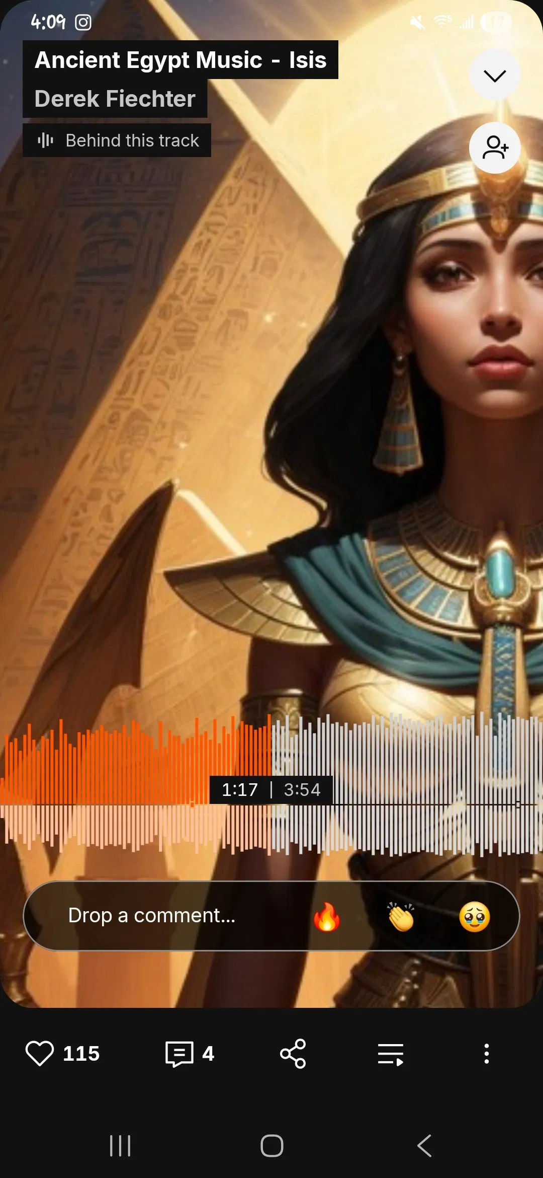 Wowsh.