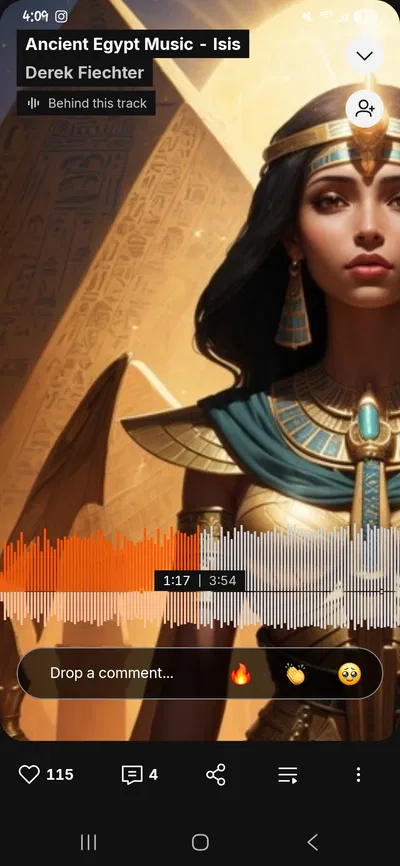 Wowsh.