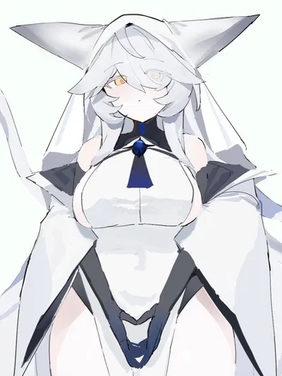 Senso