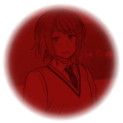 Dimitrie Popsecu / Romania Hetalia