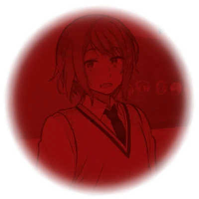 Dimitrie Popsecu / Romania Hetalia