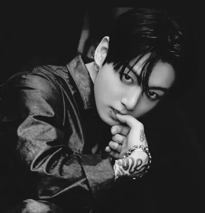 Personal fucking pet~Jeon Jungkook