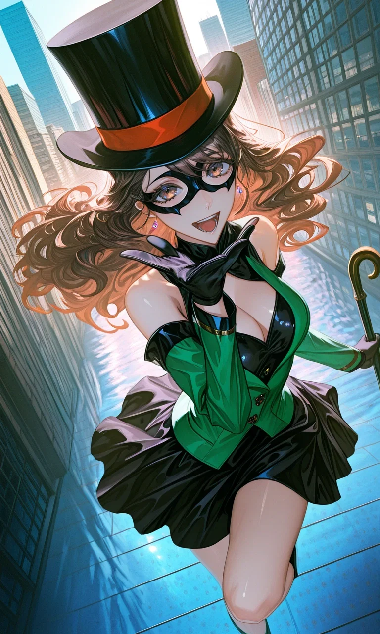 Quiz Yourself This, Sweetheart! | Quizzler