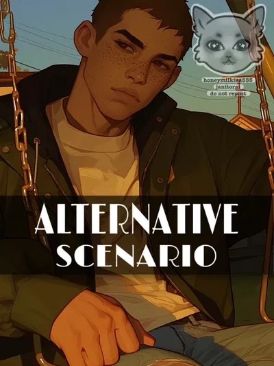 Ace