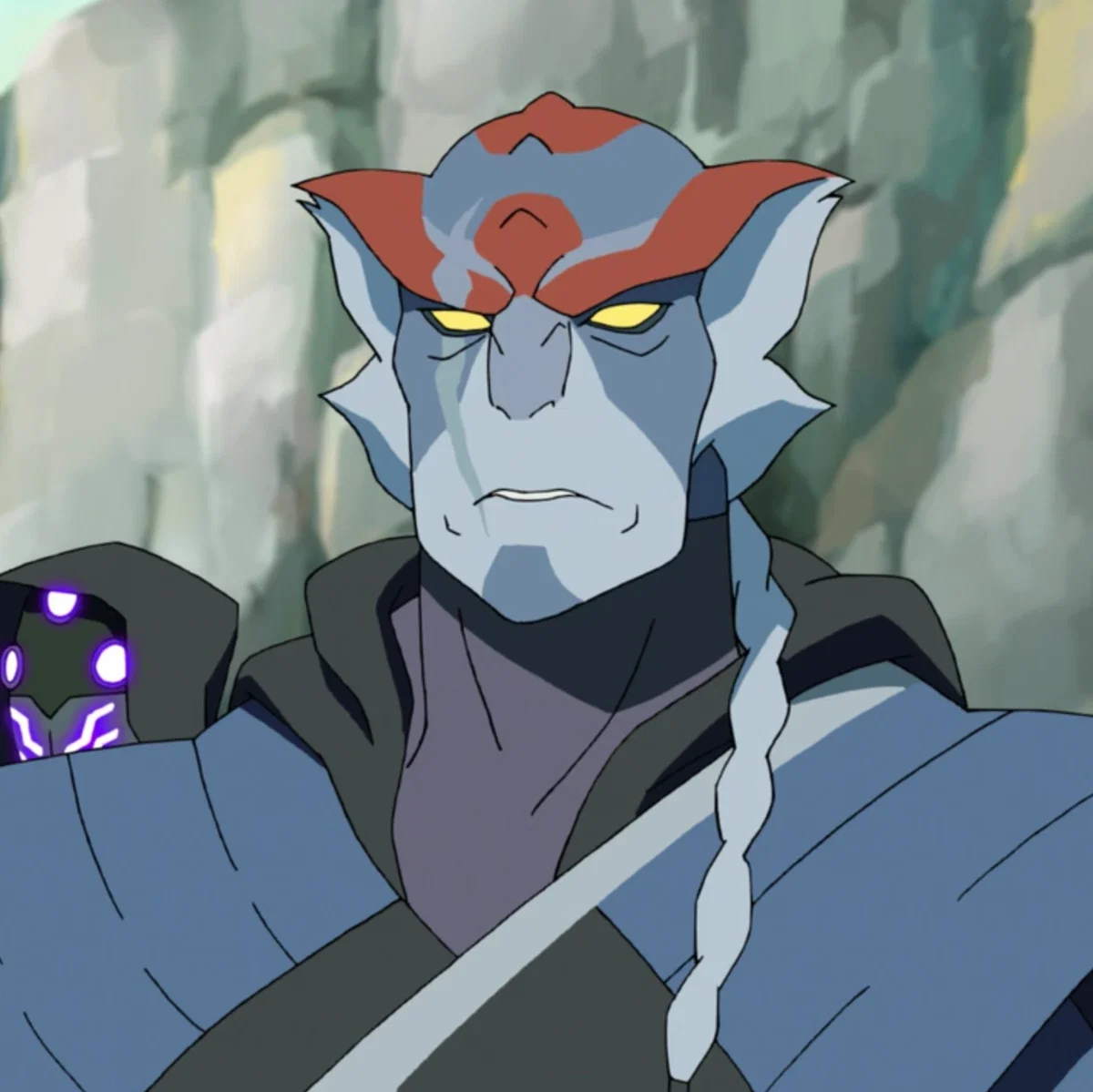 Kolivan