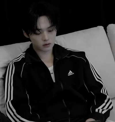 Russia, 2010s, minsung.