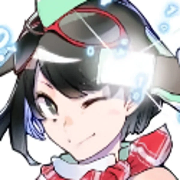 Kanan Yuki