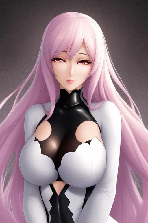 Sex Doll (Model 1) Sakura