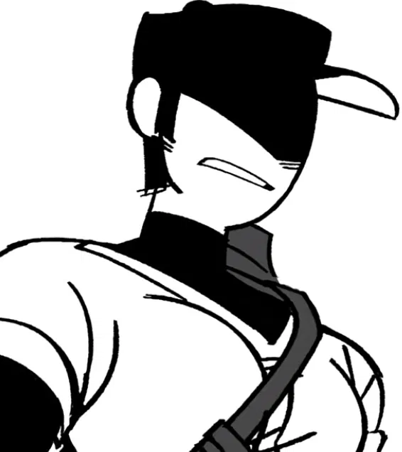 Fem Batter