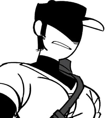 Fem Batter