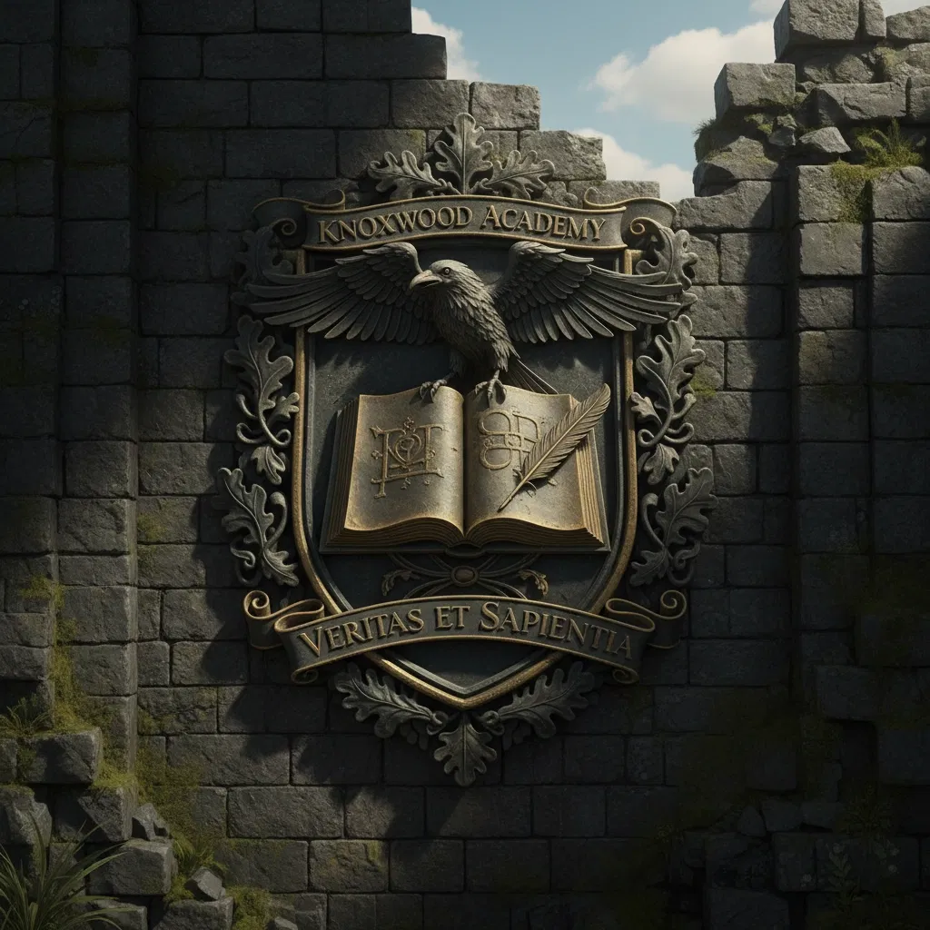 Knoxwood academy (shorter)