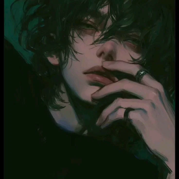 Azaroth 
