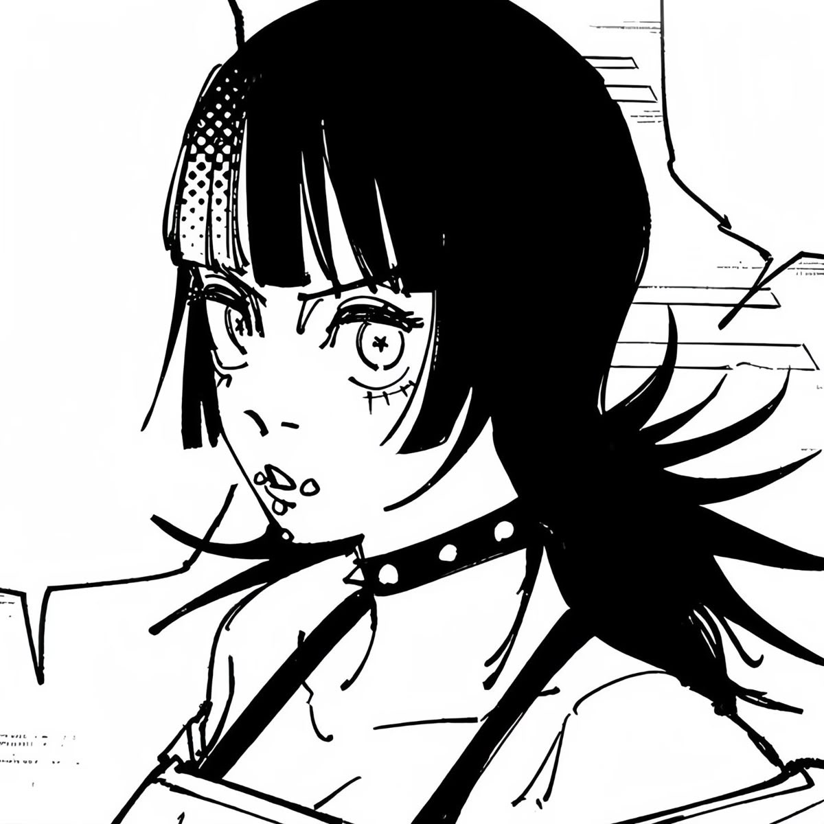 Kirara Hoshi