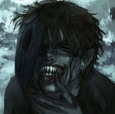 Eyeless jack