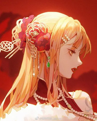 Nami  I  your model