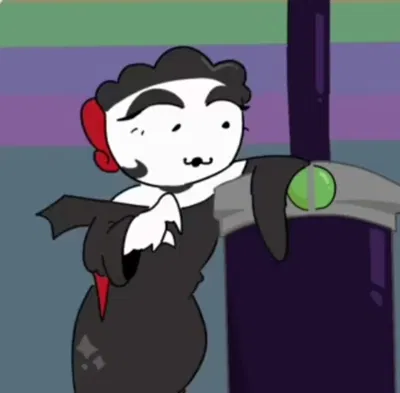 🩸🦇Vampire Teagan🦇🩸(SMUT VER)