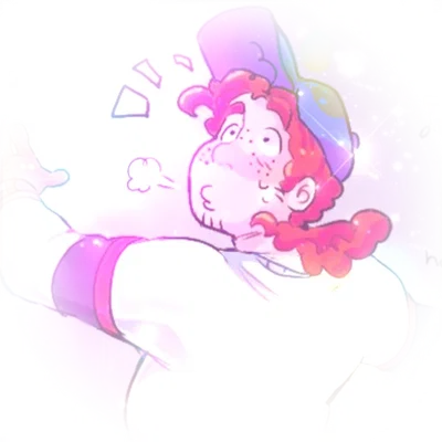 . ⟢ baseball   ̆  ii | inanimate insanity