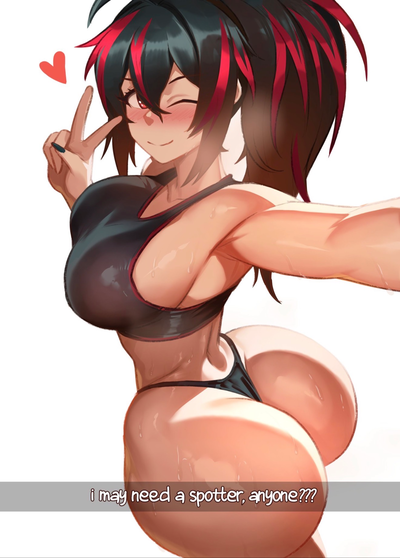 Zhu yuan  (Hot day)