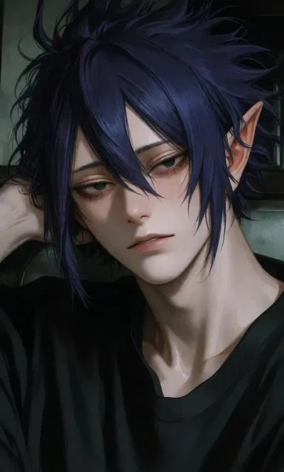 Tamaki Amajiki